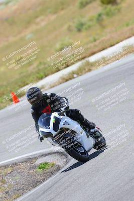media/Apr-23-2023-TrackXperience (Sun) [[90816c9ee1]]/Level 1/session 4 turn 4/